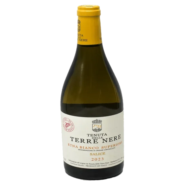 etna bianco superiore 2023 ter 0 1753345388 - BOTTLEBARRN