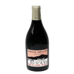 etna rosso 2018 girolamo russo 0 1753344429 - BOTTLEBARRN