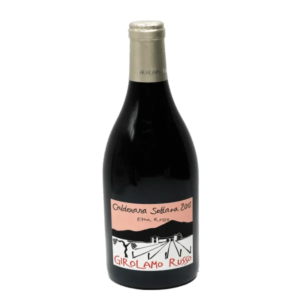 etna rosso 2018 girolamo russo 0 1753344429 - BOTTLEBARRN