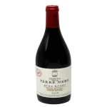 etna rosso 2022 tenuta terre n 0 1753344263 - BOTTLEBARRN