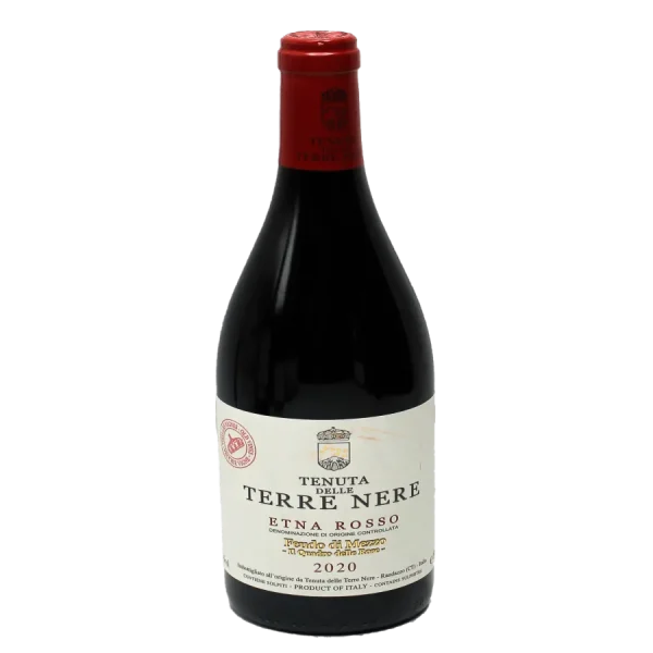 etna rosso 2022 tenuta terre n 0 1753344263 - BOTTLEBARRN