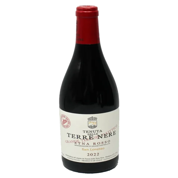 etna rosso san lorenzo 2022 v9 0 1753345273 - BOTTLEBARRN
