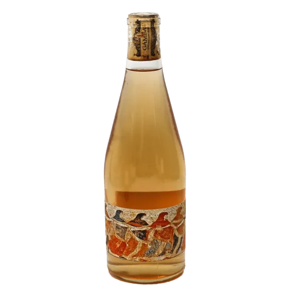 etrusca natalia rose 2021 flor 0 1753344921 - BOTTLEBARRN