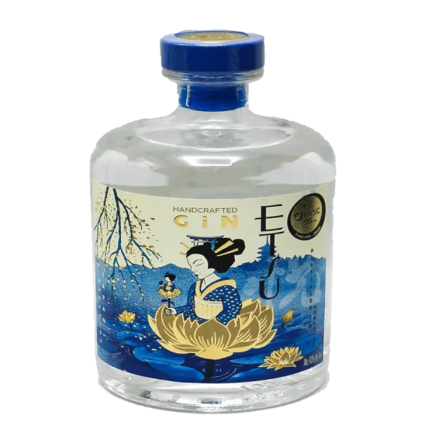 etsu premium japanese gin smoo 0 1753345059 - BOTTLEBARRN