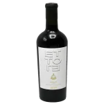 ettore dry merlot zero sugar r 0 1753345156 - BOTTLEBARRN