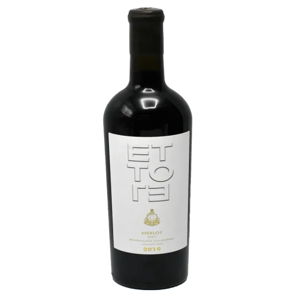 ettore dry merlot zero sugar r 0 1753345156 - BOTTLEBARRN
