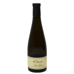 etude estate pinot gris carner 0 1753343994 - BOTTLEBARRN