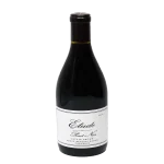 etude grace benoist ranch pino 0 1753343995 - BOTTLEBARRN