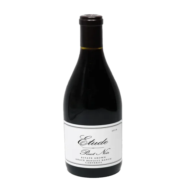 etude grace benoist ranch pino 0 1753343995 - BOTTLEBARRN