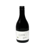 etude lyric pinot noir 2019 el 0 1753343995 - BOTTLEBARRN
