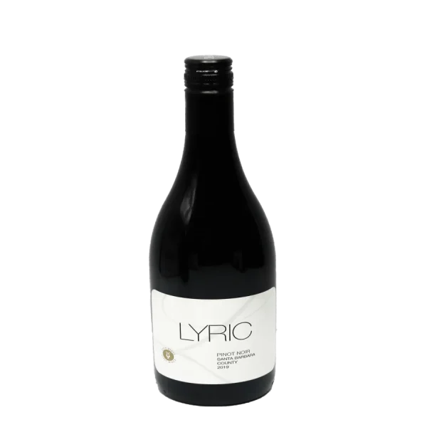 Etude Lyric Pinot Noir 2019 | Elegant Fine Dining Red Wine etude lyric pinot noir 2019 el 0 1753343995 - BOTTLEBARRN