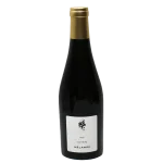 eva fricke 2022 melange dry ri 0 1753344898 - BOTTLEBARRN