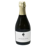 eva fricke blanc de noir brut 0 1753345524 - BOTTLEBARRN