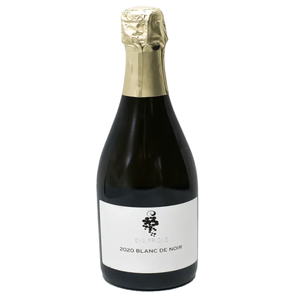 eva fricke blanc de noir brut 0 1753345524 - BOTTLEBARRN