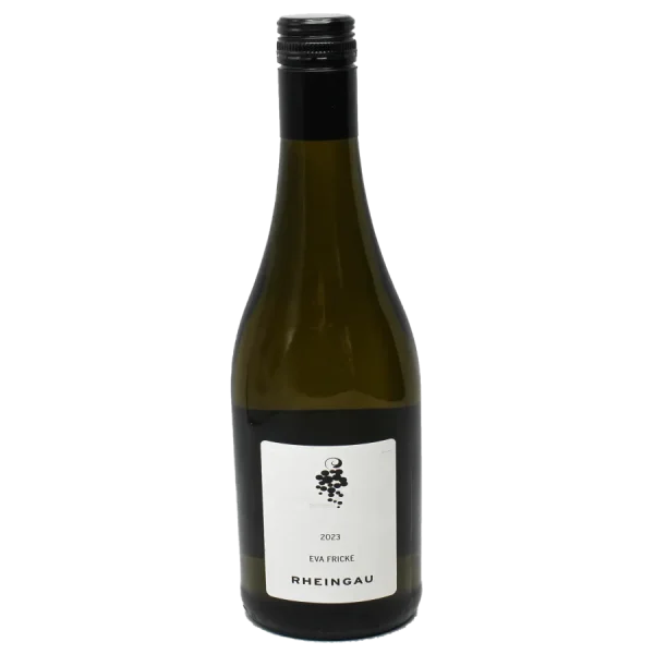 Eva Fricke Rheingau Dry Riesling 2023 | 93JS/92WA/90V eva fricke rheingau dry riesli 0 1753345524 - BOTTLEBARRN