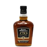evan williams 1783 small batch 0 1753343995 - BOTTLEBARRN