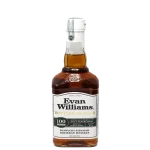 evan williams bonded bourbon 7 0 1753343994 - BOTTLEBARRN