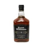 evan williams premium bourbon 0 1753343994 - BOTTLEBARRN