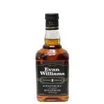 evan williams premium straight 0 1753343995 - BOTTLEBARRN