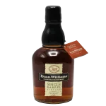 evan williams single barrel bo 0 1753343717 - BOTTLEBARRN