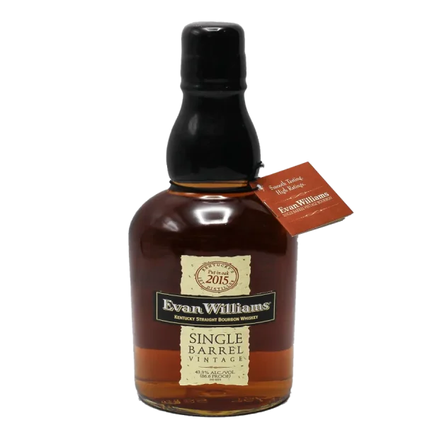 evan williams single barrel bo 0 1753343717 - BOTTLEBARRN