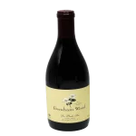 evesham wood 2021 le puits sec 0 1753344488 - BOTTLEBARRN