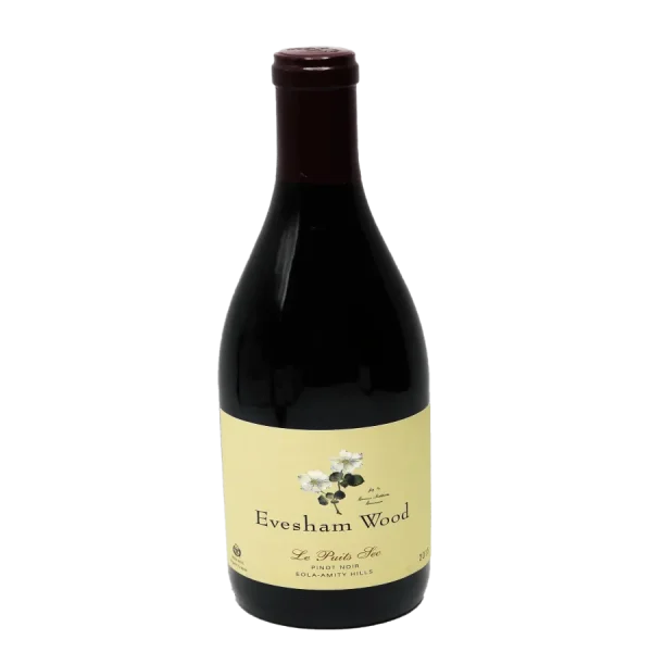 evesham wood 2021 le puits sec 0 1753344488 - BOTTLEBARRN