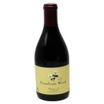 evesham wood cuvee j pinot noi 0 1753345409 - BOTTLEBARRN