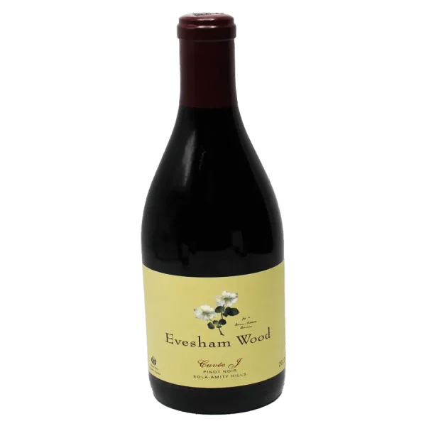 evesham wood cuvee j pinot noi 0 1753345409 - BOTTLEBARRN