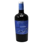 evodia old vine garnacha vinta 0 1753344505 - BOTTLEBARRN