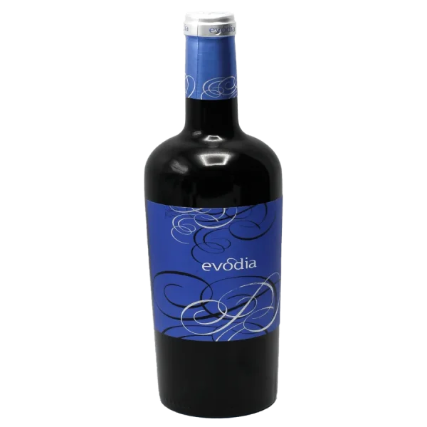 evodia old vine garnacha vinta 0 1753344505 - BOTTLEBARRN