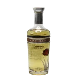 excellia premium reposado tequ 0 1753344221 - BOTTLEBARRN