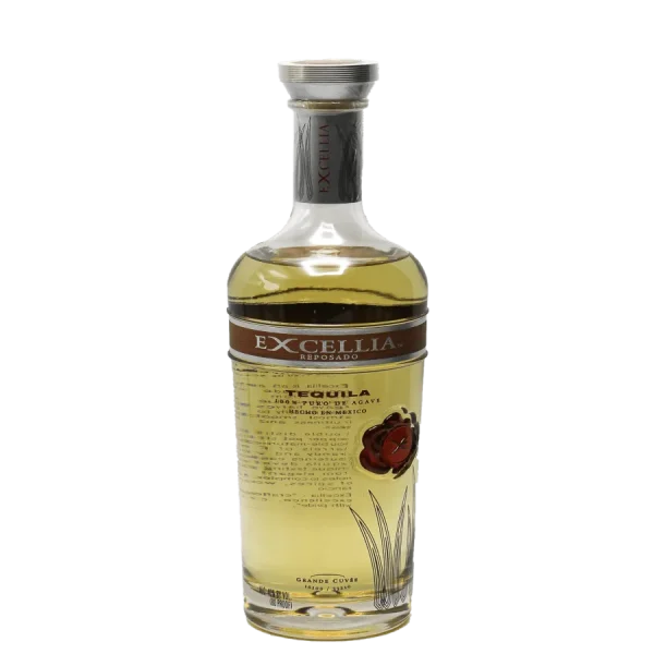 excellia premium reposado tequ 0 1753344221 - BOTTLEBARRN