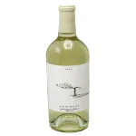exit west zesty sauvignon blan 0 1753345296 - BOTTLEBARRN