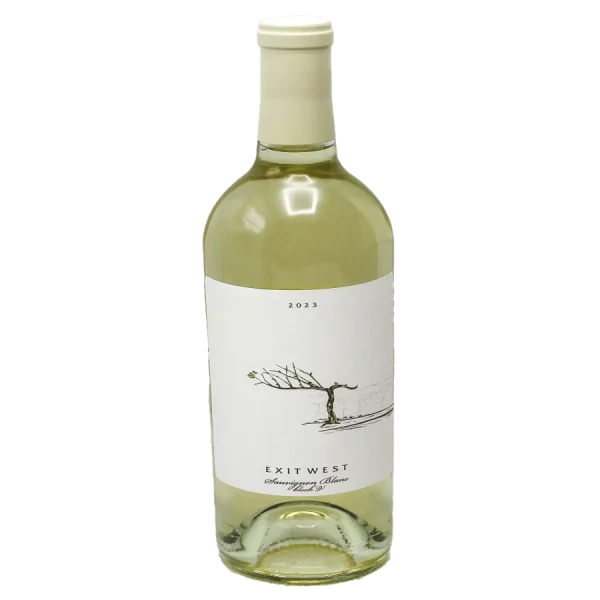 exit west zesty sauvignon blan 0 1753345296 - BOTTLEBARRN