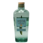 exotic pandan liqueur kota pan 0 1753345446 - BOTTLEBARRN