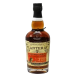 exotic pineapple infused rum s 0 1753345397 - BOTTLEBARRN
