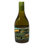 experience we93 rated pikeroad 0 1753345156 - BOTTLEBARRN
