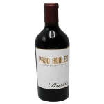 exquisite austin winery paso r 0 1753344629 - BOTTLEBARRN