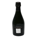 extra brut champagne guillaume 0 1753344581 - BOTTLEBARRN