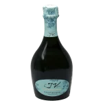extra brut grand cru champagne 0 1753344263 - BOTTLEBARRN