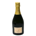 extra dry brut nature champagn 0 1753344392 - BOTTLEBARRN