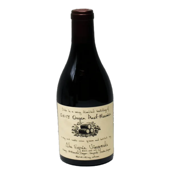 eyrie vineyards 2019 rare oreg 0 1753344333 - BOTTLEBARRN