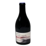 eyrie vineyards 2021 oregon tr 0 1753344610 - BOTTLEBARRN