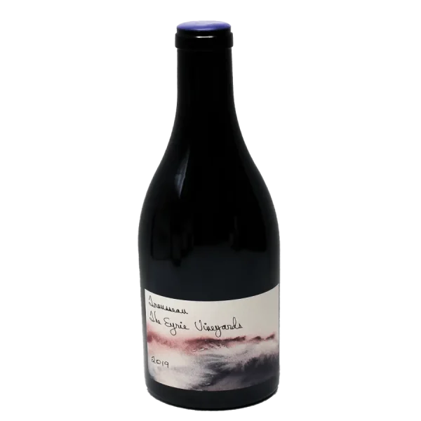 eyrie vineyards 2021 oregon tr 0 1753344610 - BOTTLEBARRN