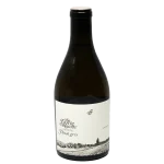 eyrie vineyards 2022 pinot gri 0 1753344333 - BOTTLEBARRN