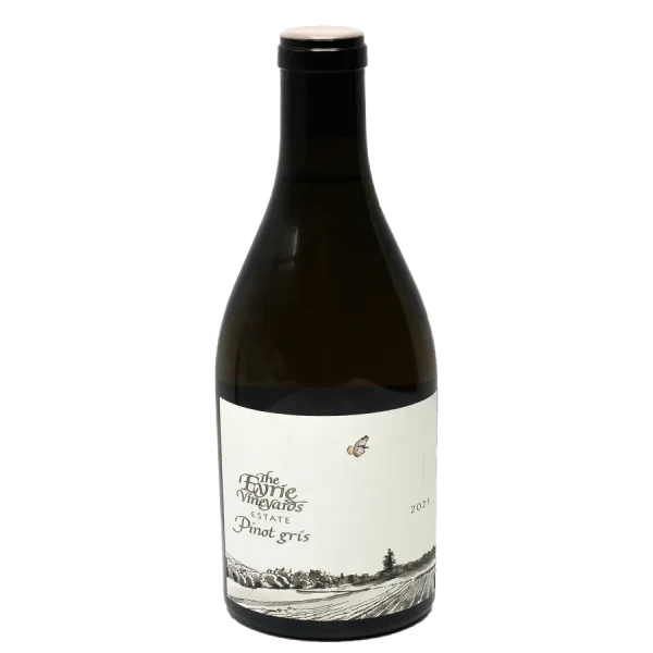 eyrie vineyards 2022 pinot gri 0 1753344333 - BOTTLEBARRN