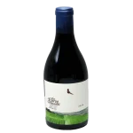 eyrie vineyards daphne pinot n 0 1753344371 - BOTTLEBARRN