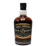 ezra brooks barrel select bour 0 1753345051 - BOTTLEBARRN
