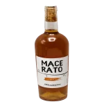 fabio ferracane orange wine ca 0 1753344600 - BOTTLEBARRN
